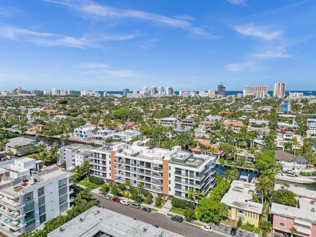 2 of 46 - 20 Isle Of Venice Drive #302, Fort Lauderdale, FL