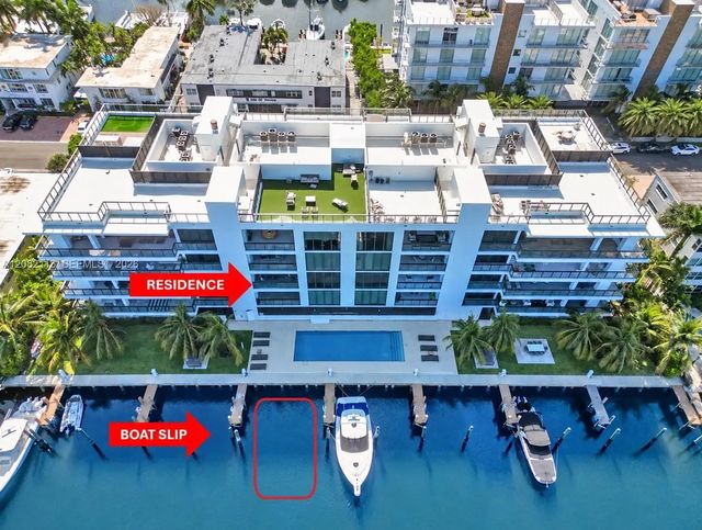 3 of 46 - 20 Isle Of Venice Drive #302, Fort Lauderdale, FL
