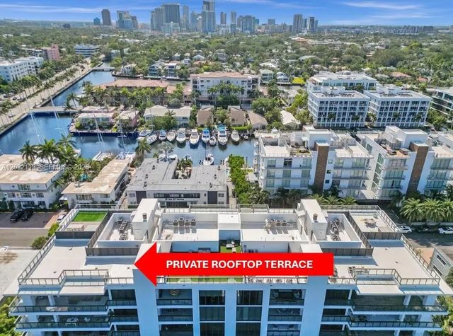 4 of 46 - 20 Isle Of Venice Drive #302, Fort Lauderdale, FL