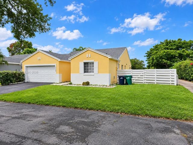2 of 17 - 14440 Sw 145th Place, Miami, FL