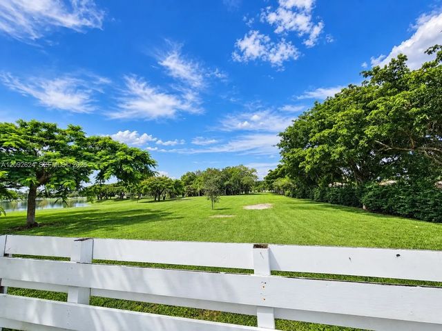4 of 17 - 14440 Sw 145th Place, Miami, FL