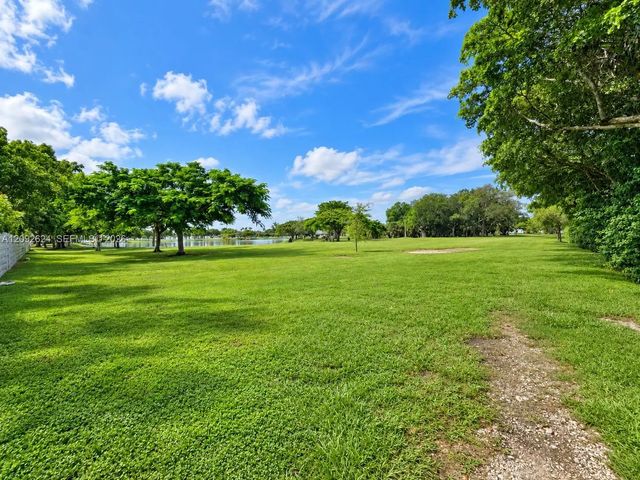 5 of 17 - 14440 Sw 145th Place, Miami, FL