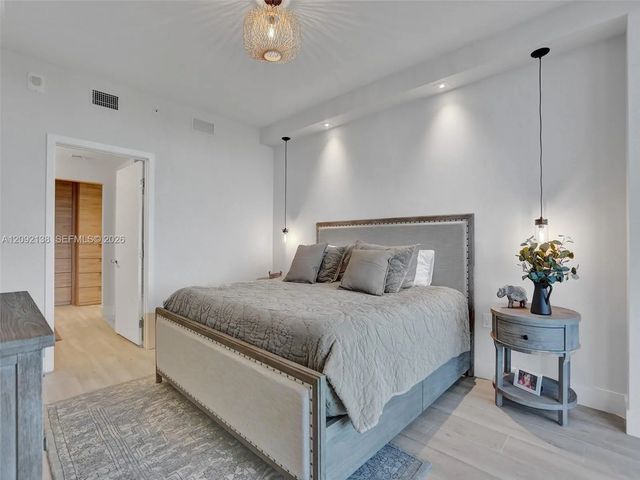 3 of 34 - 16385 Biscayne Boulevard #2107, North Miami Beach, FL