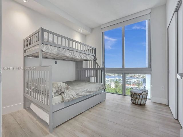 4 of 34 - 16385 Biscayne Boulevard #2107, North Miami Beach, FL
