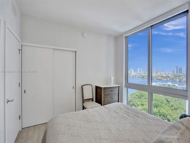 5 of 34 - 16385 Biscayne Boulevard #2107, North Miami Beach, FL