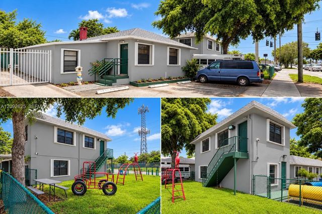 2 of 5 - 6205 Johnson Street, Hollywood, FL