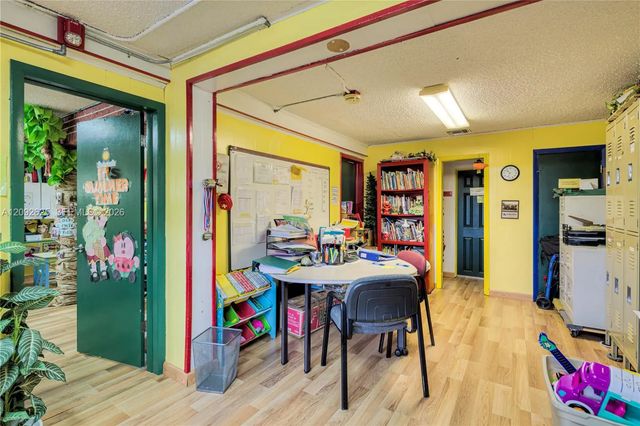 5 of 5 - 6205 Johnson Street, Hollywood, FL