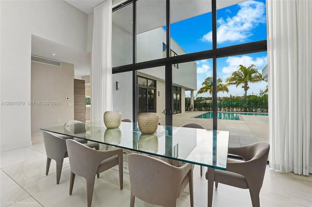 2 of 63 - 16629 Botaniko Drive, Weston, FL