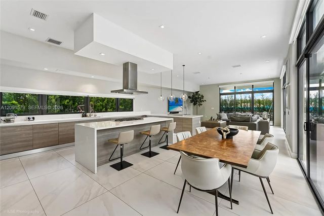 3 of 63 - 16629 Botaniko Drive, Weston, FL