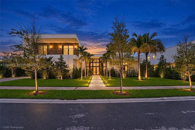 4 of 63 - 16629 Botaniko Drive, Weston, FL
