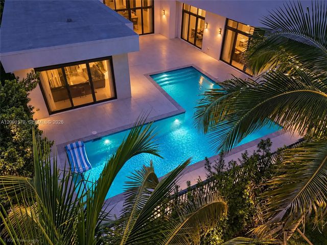 5 of 63 - 16629 Botaniko Drive, Weston, FL