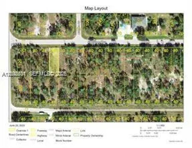 27039 Capistrano Drive, Punta Gorda