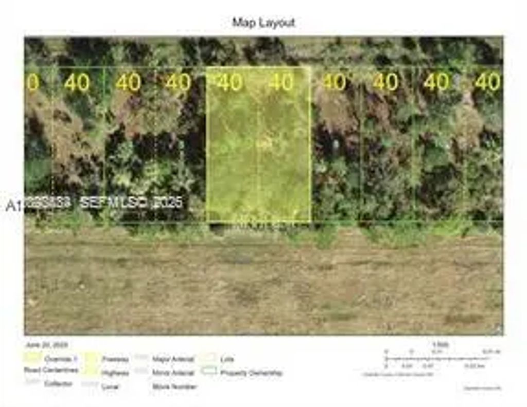 27165 Las Lomas Drive, Punta Gorda