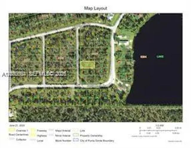 2 of 2 - 13352 Cappy Terrace, Punta Gorda, FL