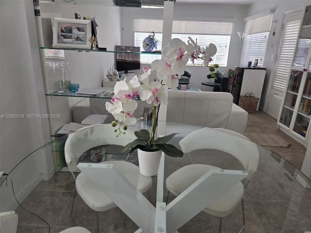 2 of 22 - 717 Espanola Way #207, Miami Beach, FL