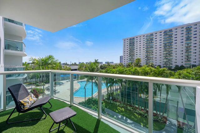 19370 Collins Avenue #310, Sunny Isles Beach