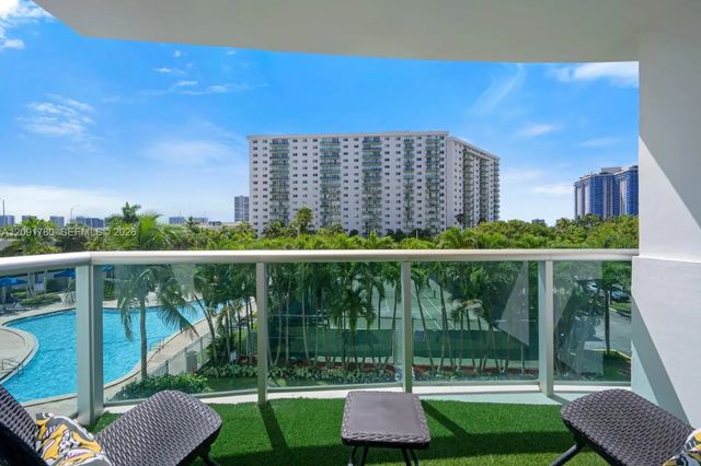 2 of 14 - 19370 Collins Avenue #310, Sunny Isles Beach, FL
