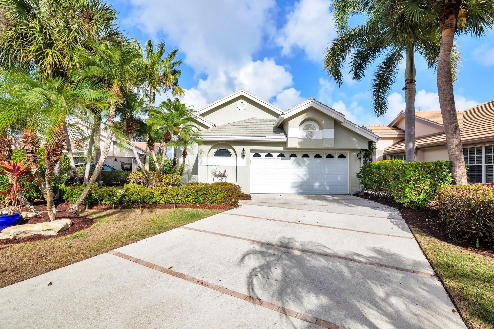 16440 Riverwind Drive, Jupiter property for sale