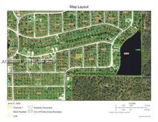 2 of 2 - 13347 Bambi Terrace, Punta Gorda, FL