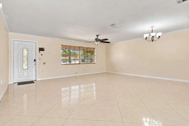 3 of 33 - 7640 Sunset Strip, Sunrise, FL