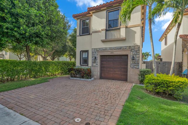 2 of 26 - 3701 Ne 2nd Street, Homestead, FL
