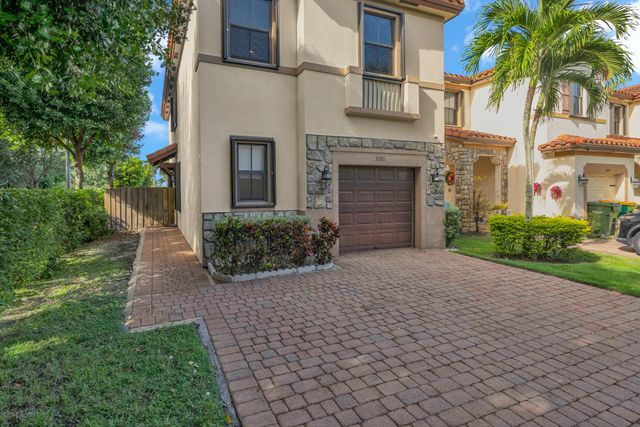 3 of 26 - 3701 Ne 2nd Street, Homestead, FL