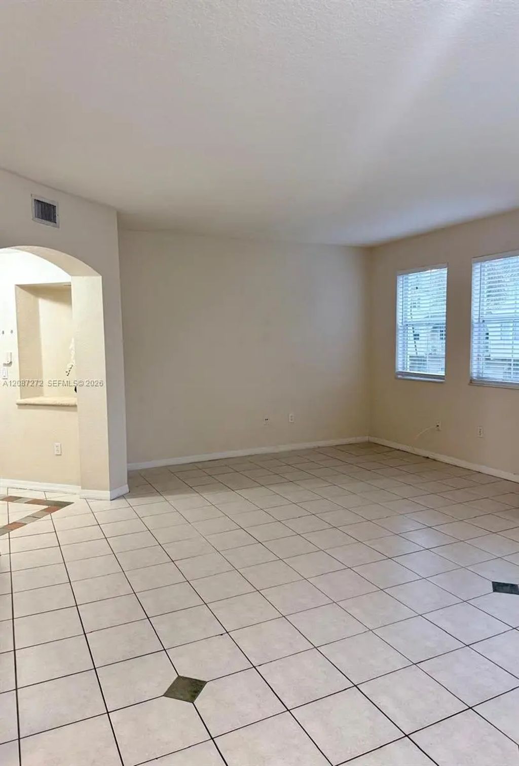 8906 W Flagler Street #216, Miami