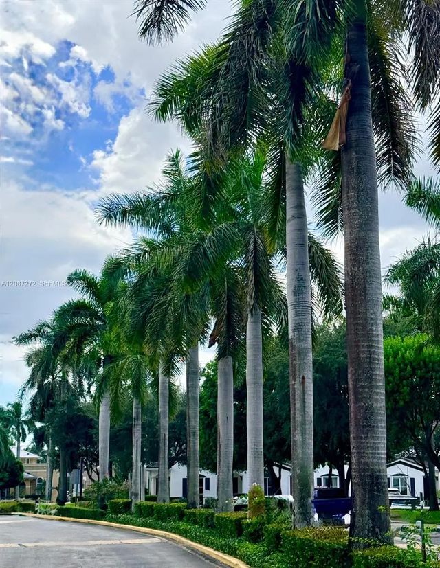 2 of 23 - 8906 W Flagler Street #216, Miami, FL