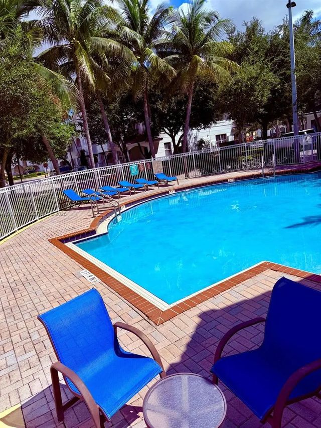 5 of 23 - 8906 W Flagler Street #216, Miami, FL