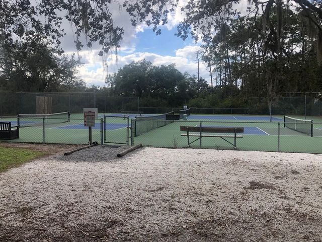 5 of 19 - 32801 Hwy 441 N, Okeechobee, FL