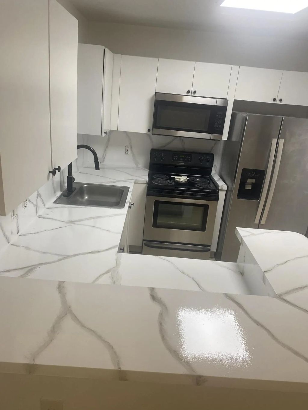 3740 N Jog Road #106, West Palm Beach