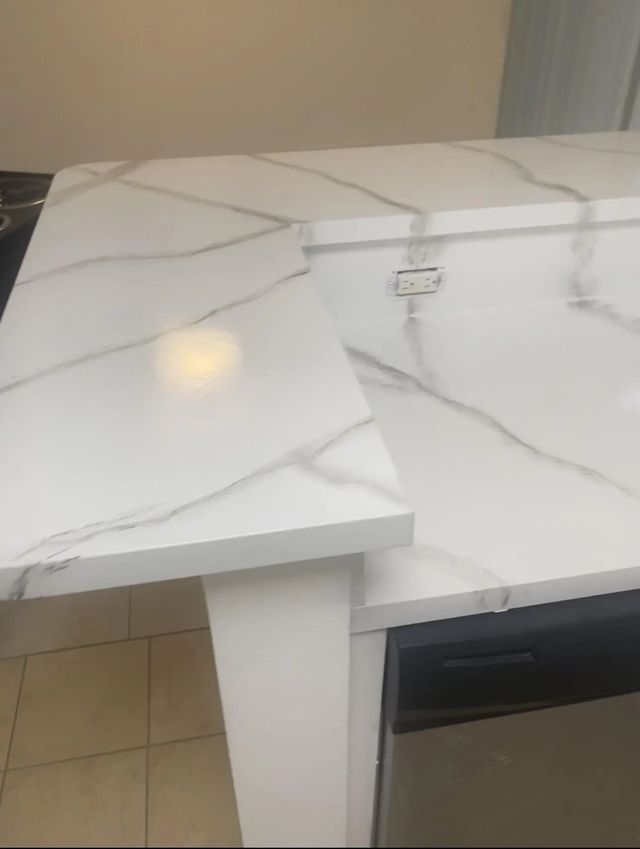 2 of 30 - 3740 N Jog Road #106, West Palm Beach, FL