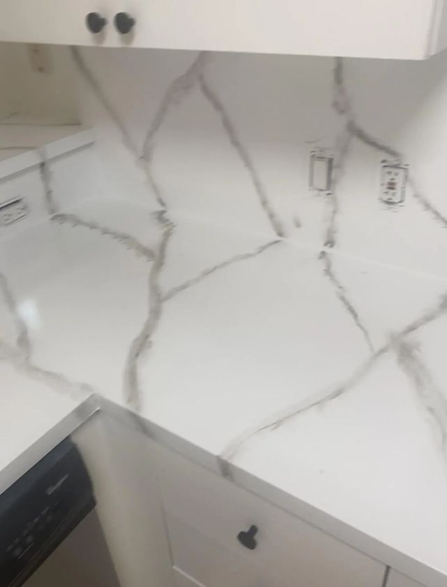 4 of 30 - 3740 N Jog Road #106, West Palm Beach, FL