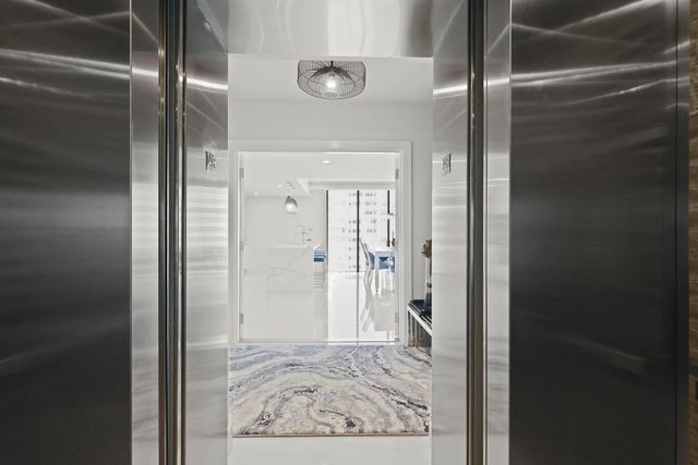 3 of 80 - 730 N Ocean Boulevard, Pompano Beach, FL