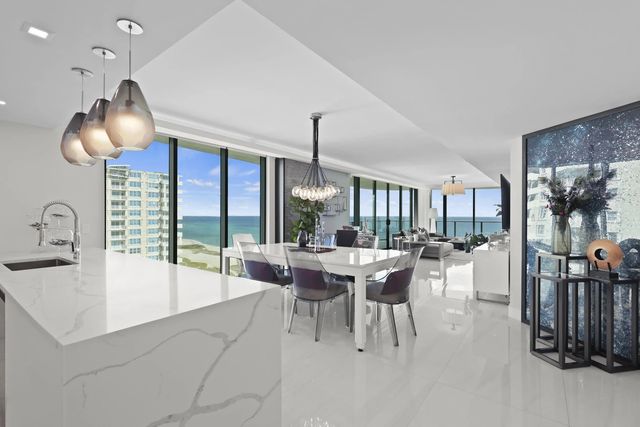 4 of 80 - 730 N Ocean Boulevard, Pompano Beach, FL