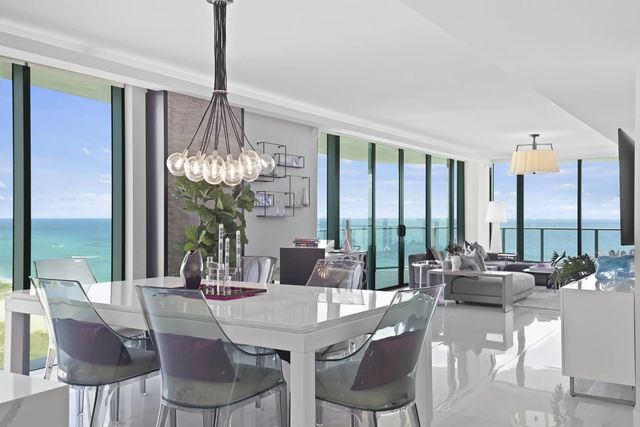 5 of 80 - 730 N Ocean Boulevard, Pompano Beach, FL