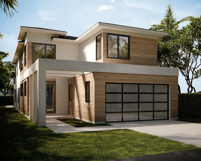 2 of 6 - 237 Seville Road, West Palm Beach, FL