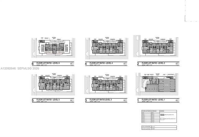 5 of 11 - 622 Ne 80th Street, Miami, FL