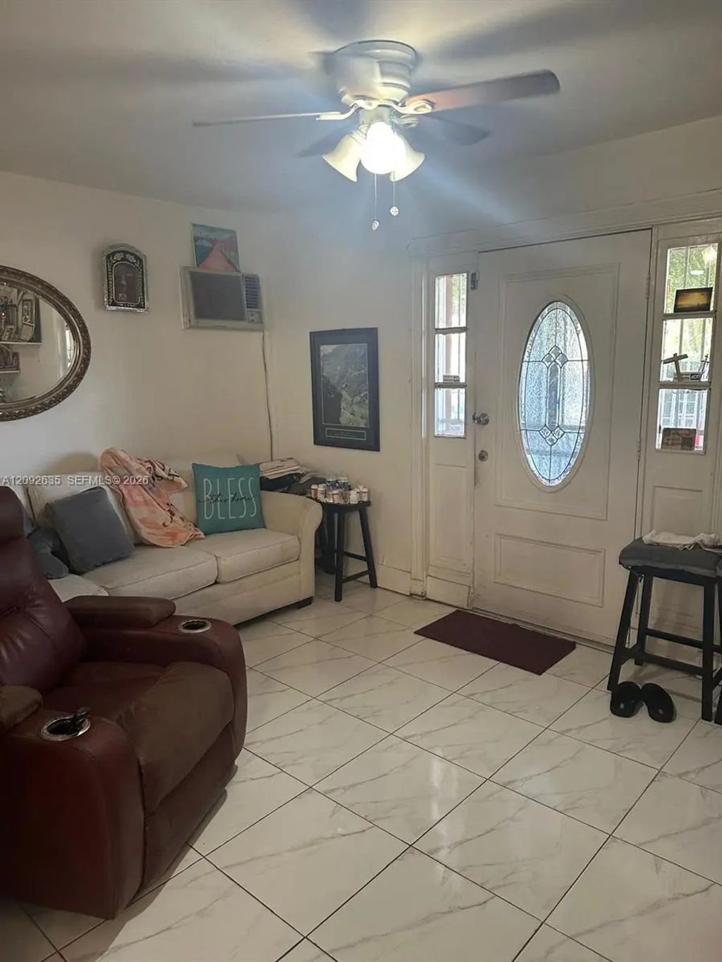 3425 Nw 14th Avenue, Miami