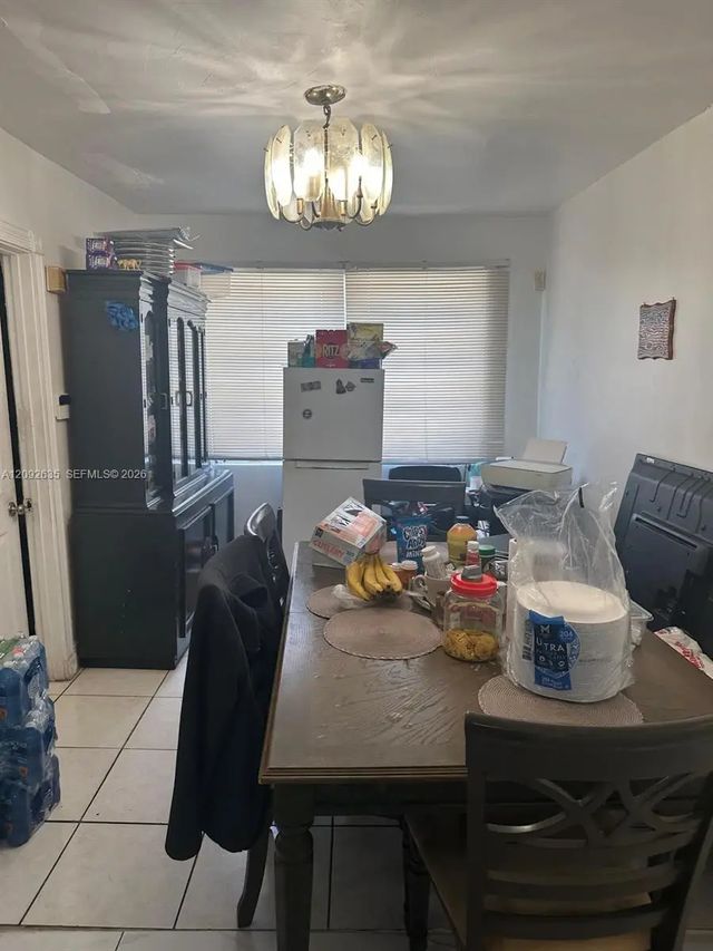 5 of 31 - 3425 Nw 14th Avenue, Miami, FL