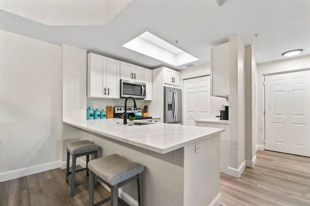 2812 Grande Parkway #201, Palm Beach Gardens