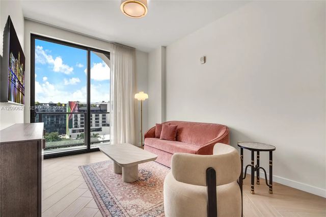 2 of 52 - 2700 Nw 2nd Avenue #809, Miami, FL