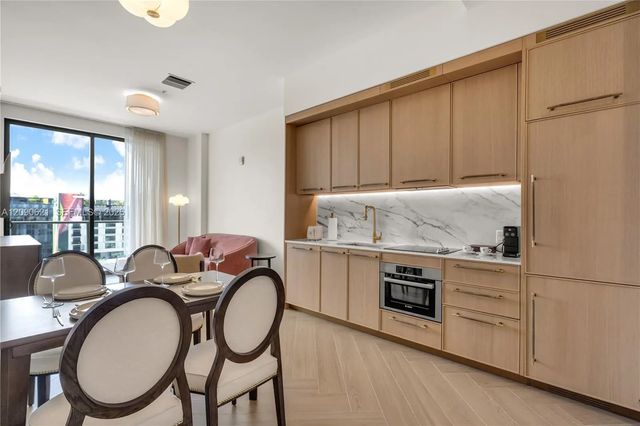 4 of 52 - 2700 Nw 2nd Avenue #809, Miami, FL