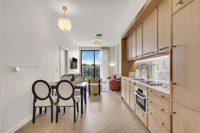 5 of 52 - 2700 Nw 2nd Avenue #809, Miami, FL