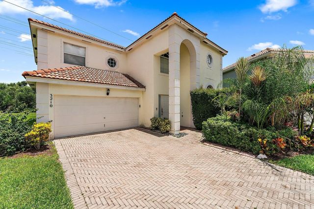 2 of 52 - 3210 El Camino Real, West Palm Beach, FL