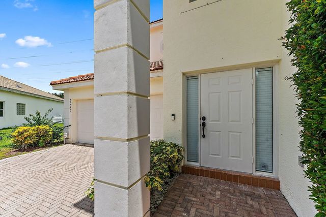 3 of 52 - 3210 El Camino Real, West Palm Beach, FL