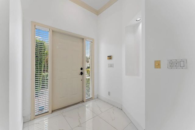 4 of 52 - 3210 El Camino Real, West Palm Beach, FL