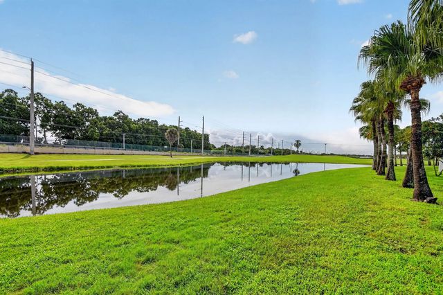 2 of 86 - 6649 Sun River Road, Boynton Beach, FL