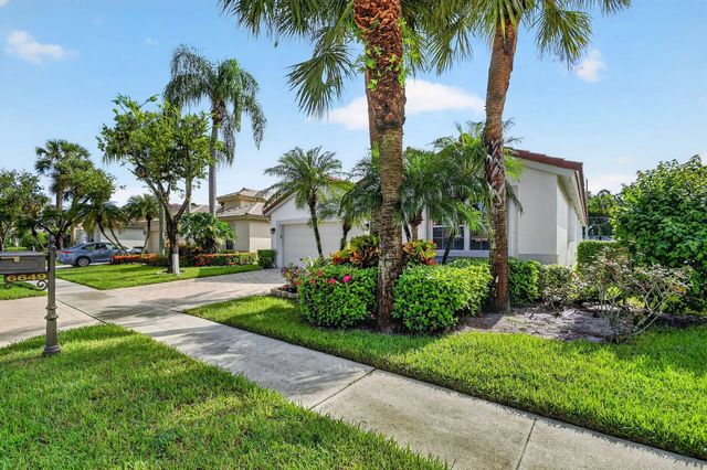 3 of 86 - 6649 Sun River Road, Boynton Beach, FL