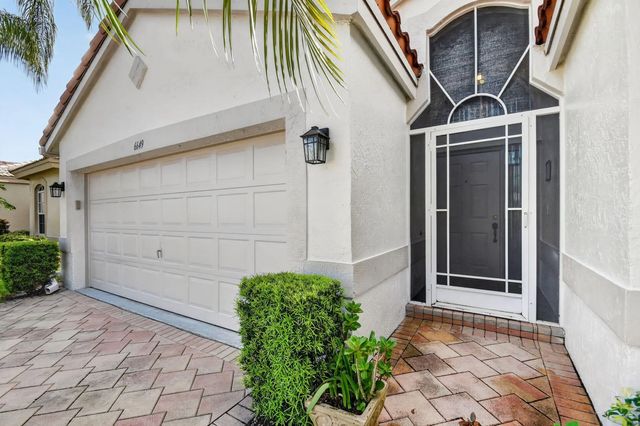 4 of 86 - 6649 Sun River Road, Boynton Beach, FL